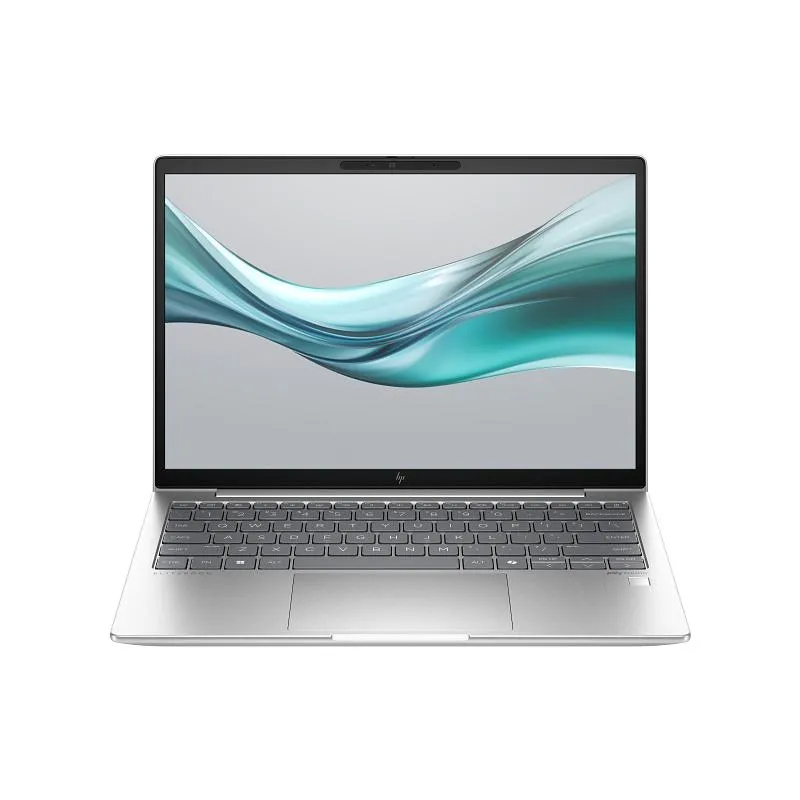 PORT HP 630 13.3' U5-125U FHD 16GB 512GB SSD W11P*