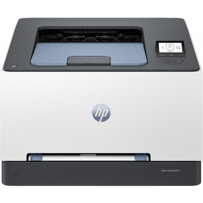 HP LASERJET COLOR M3203DW SFP OFFICE A4 (25/25 PPM) WI-FI