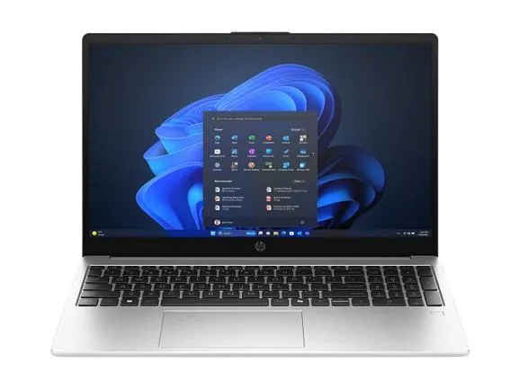 PORT HP 250R G10 15.6″ U3-100U FHD 8GB 512 SSD W11P
