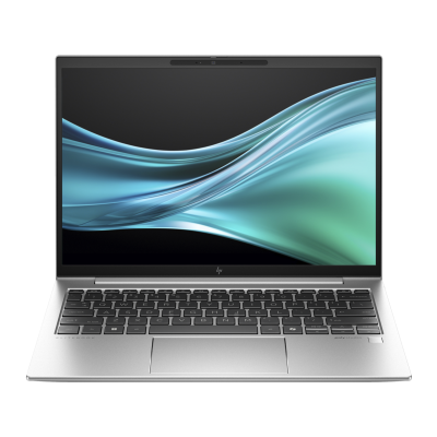 PORT HP 830 13.3' U5-125U WUXGA 300NITS 16GB 512 SSD W11P*