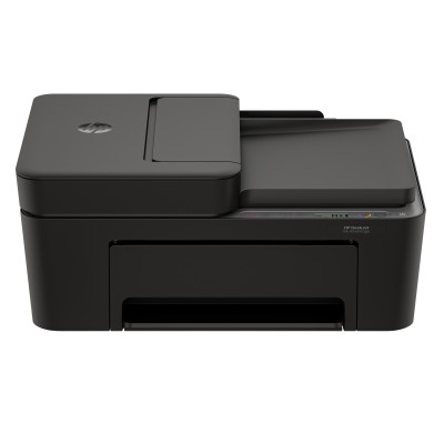 HP DESKJET COLOR 4376 MFP HOME A4 (8/5 PPM) ADF WI-FI